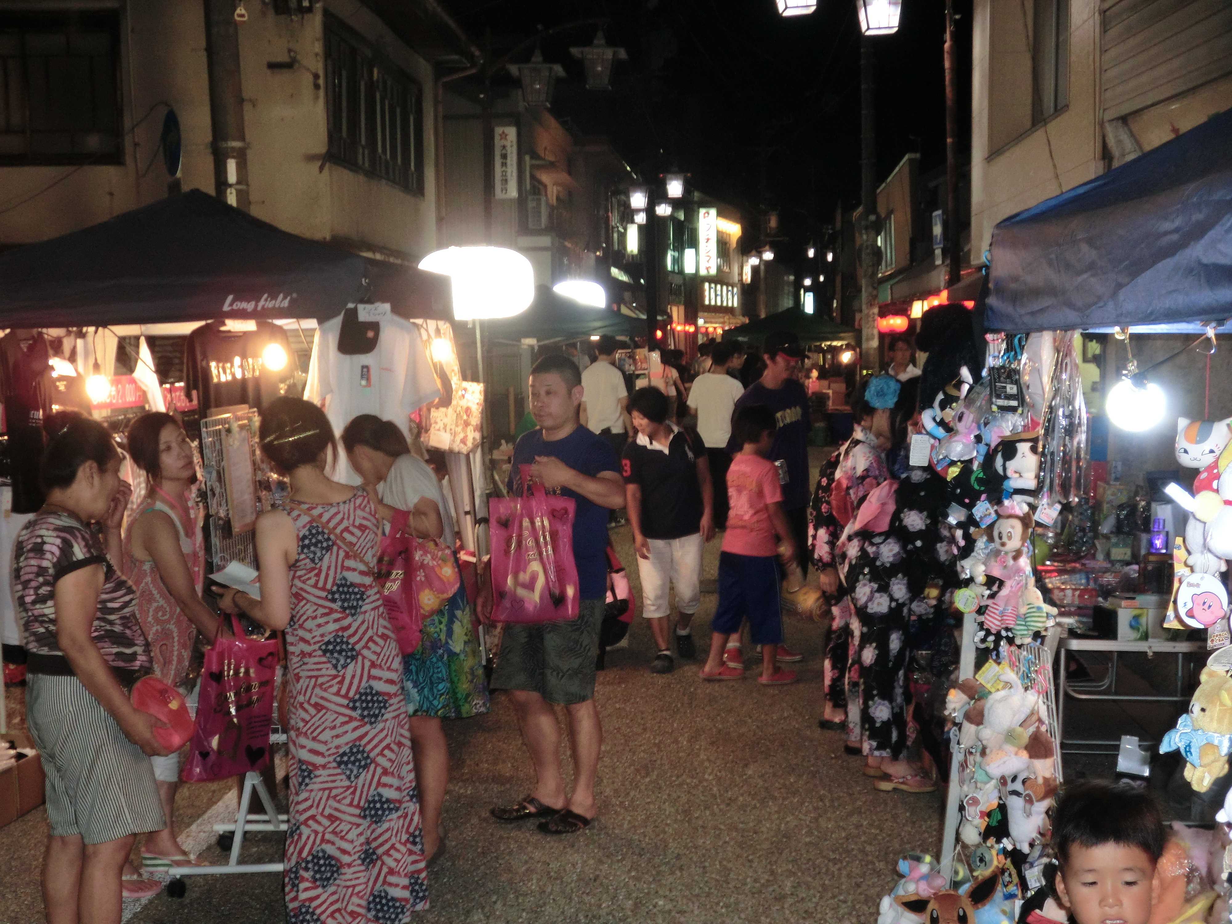 恵那納涼夏祭りと盆踊りの夕べ え な恵那 岐阜県恵那市観光サイト 一般社団法人恵那市観光協会